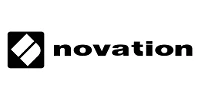 Ver todos los productos de Novation