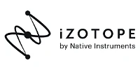 iZotope