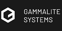 Ver todos os produtos de Gammalite Systems