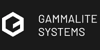 Gammalite Systems