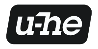 u-he Software