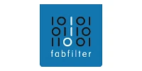 FabFilter