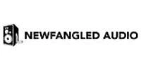 Newfangled Audio