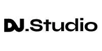 DJ.Studio