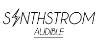 Synthstrom Audible