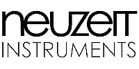 Ver todos los productos de Neuzeit Instruments