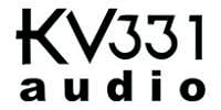 KV331 Audio