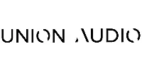 Ver todos los productos de Union Audio