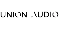 Union Audio