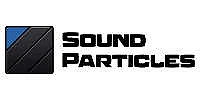 Ver todos los productos de Sound Particles