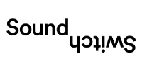 SoundSwitch