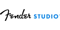 Fender Studio