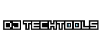 Ver todos los productos de DJ Techtools
