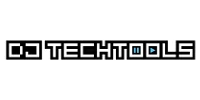 DJ Techtools