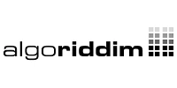 algoriddim
