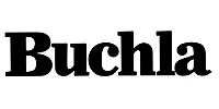 Ver todos los productos de Buchla