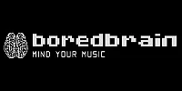 Ver todos los productos de BoredBrain Music