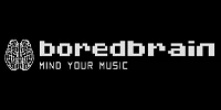 BoredBrain Music