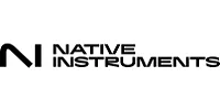 Ver todos os produtos de Native Instruments