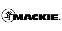 Ver todos los productos de Mackie