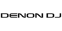 Ver todos los productos de Denon DJ